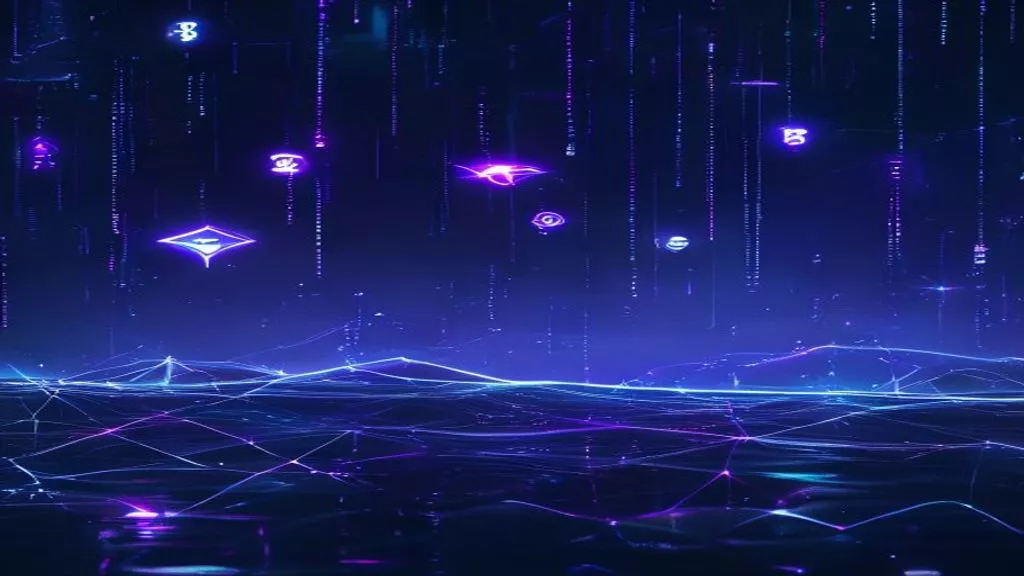 El Fin del Editor de Texto: Los Mejores IDEs de 2026 para el Desarrollo Full Stack