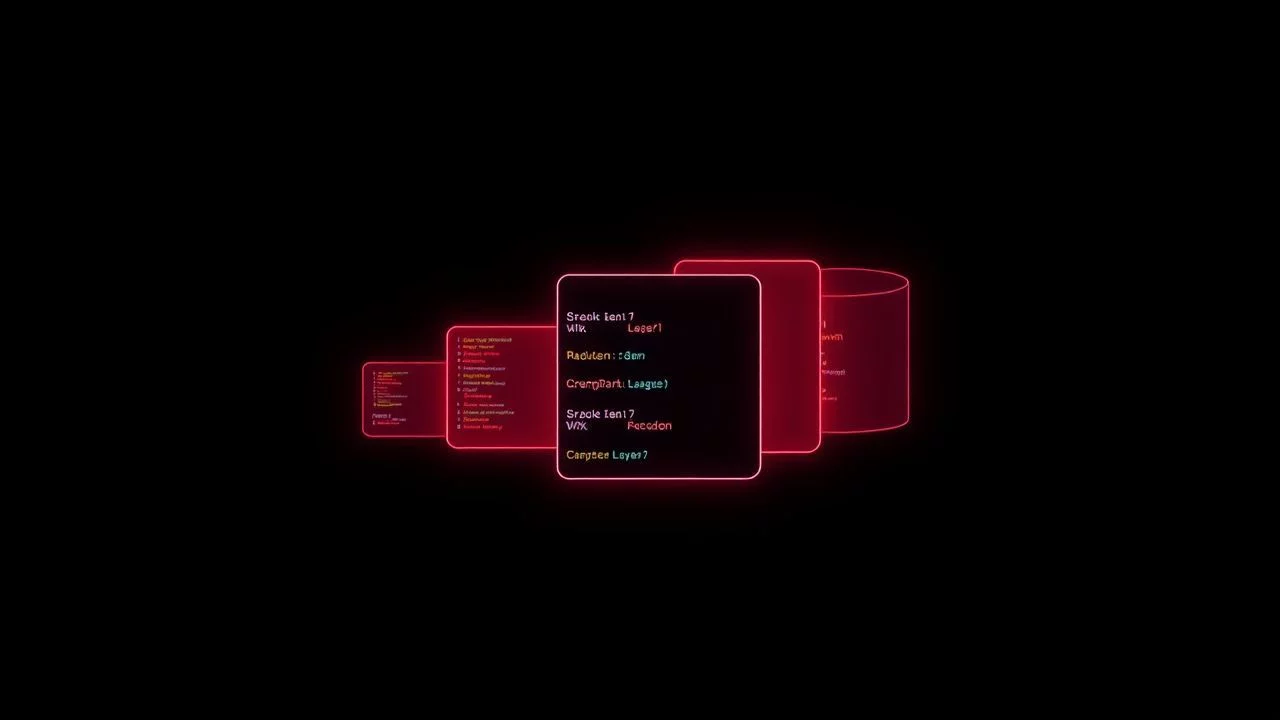Migraciones en Laravel: Controla la Evolución de tu Base de Datos