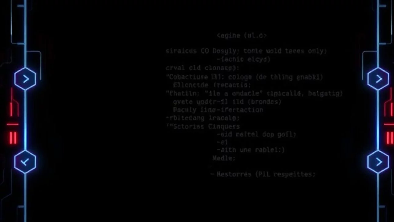 4.1: Los Guardianes de las Dependencias - Gestores de Paquetes
