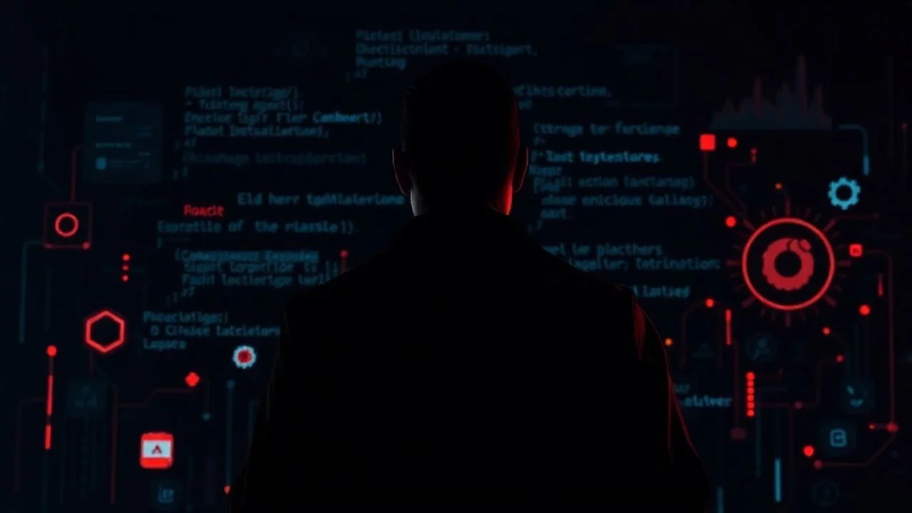 4.3: npx - El Jutsu de la Ejecución Temporal