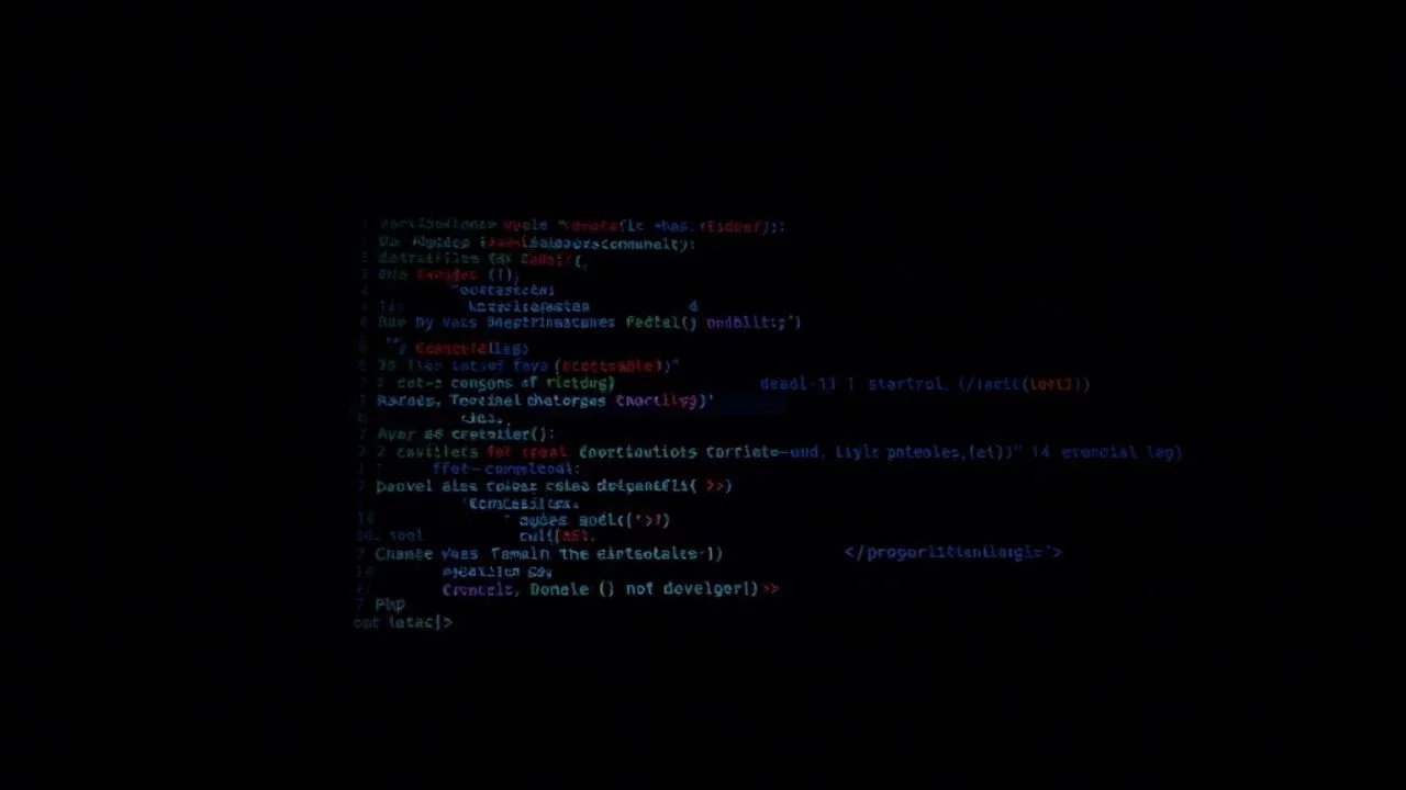4.4: Composer - El Invocador de Dependencias en PHP