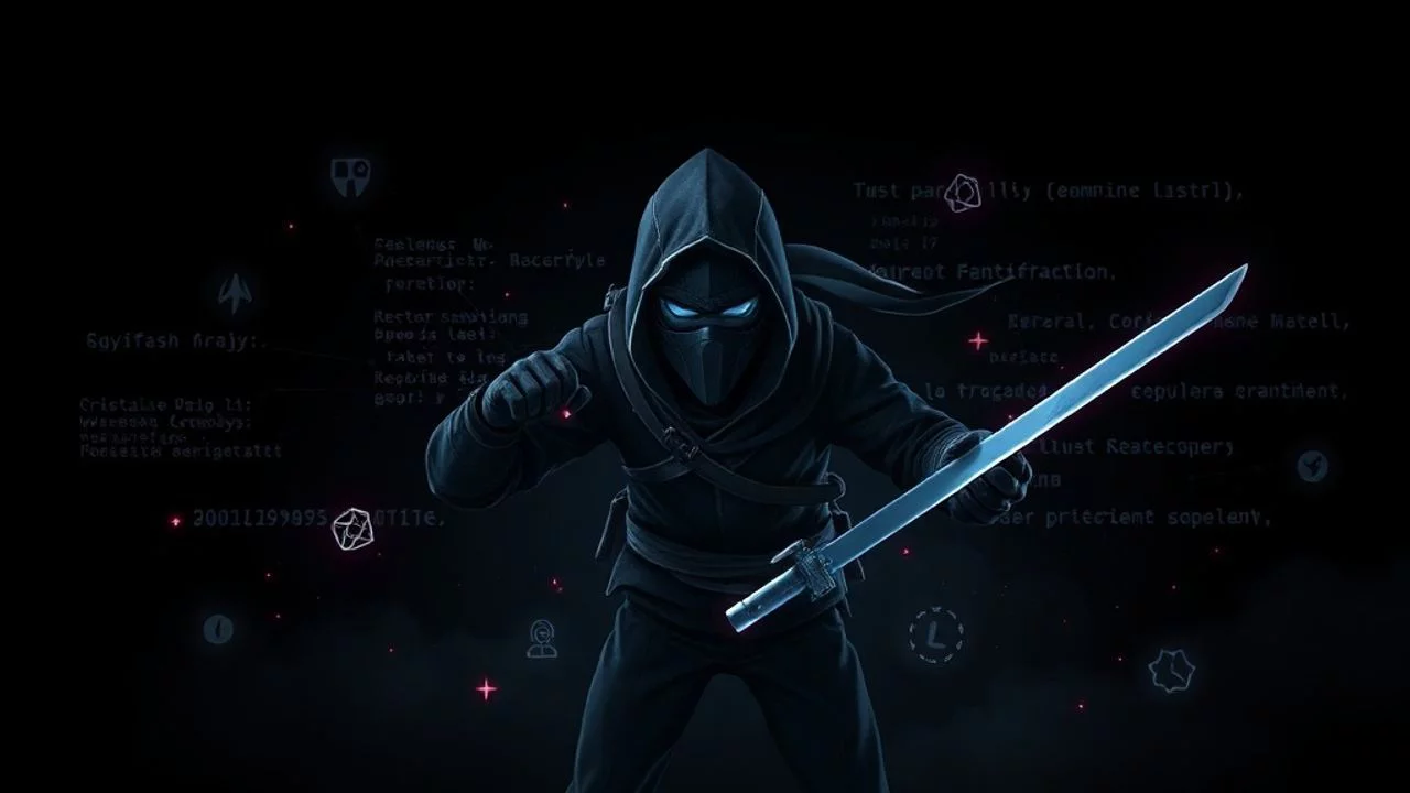 4.5: pnpm - El Ninja de la Eficiencia y el Espacio