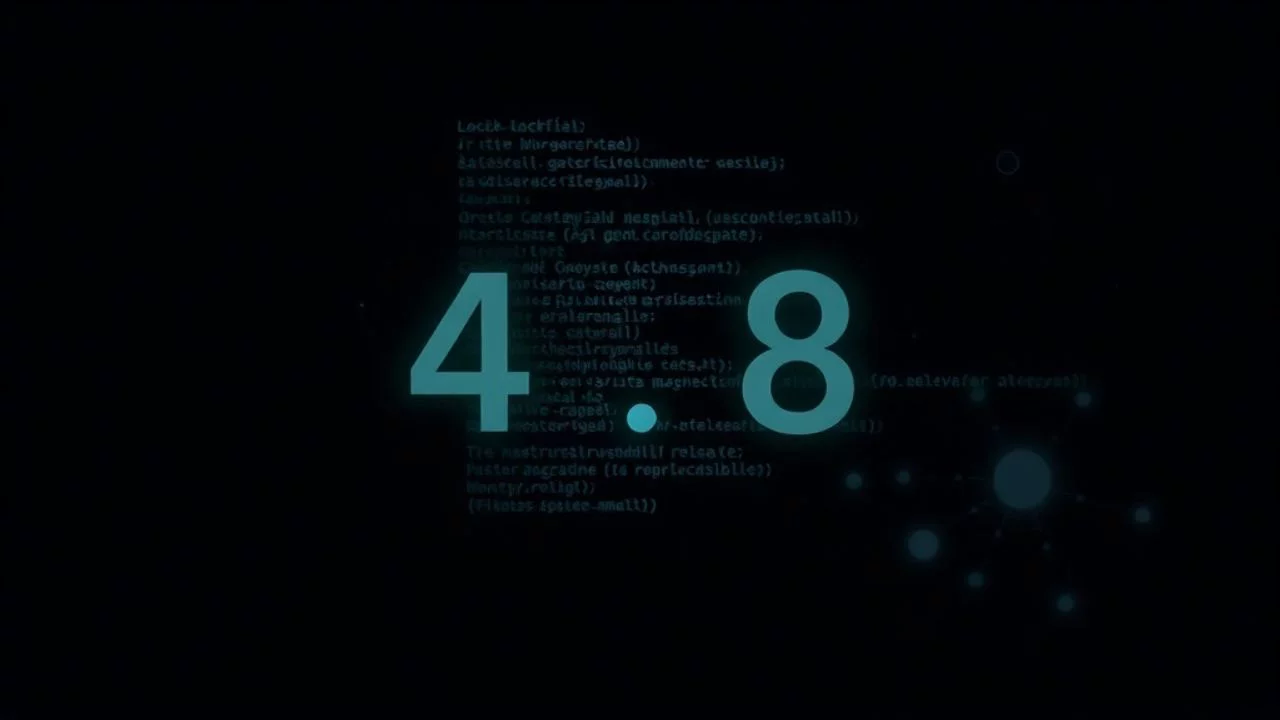 4.8: Lockfiles y Reproducibilidad - El Sello de la Consistencia
