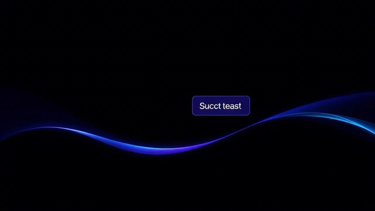 Notificaciones Toast Bootstrap 5 Php Ajax