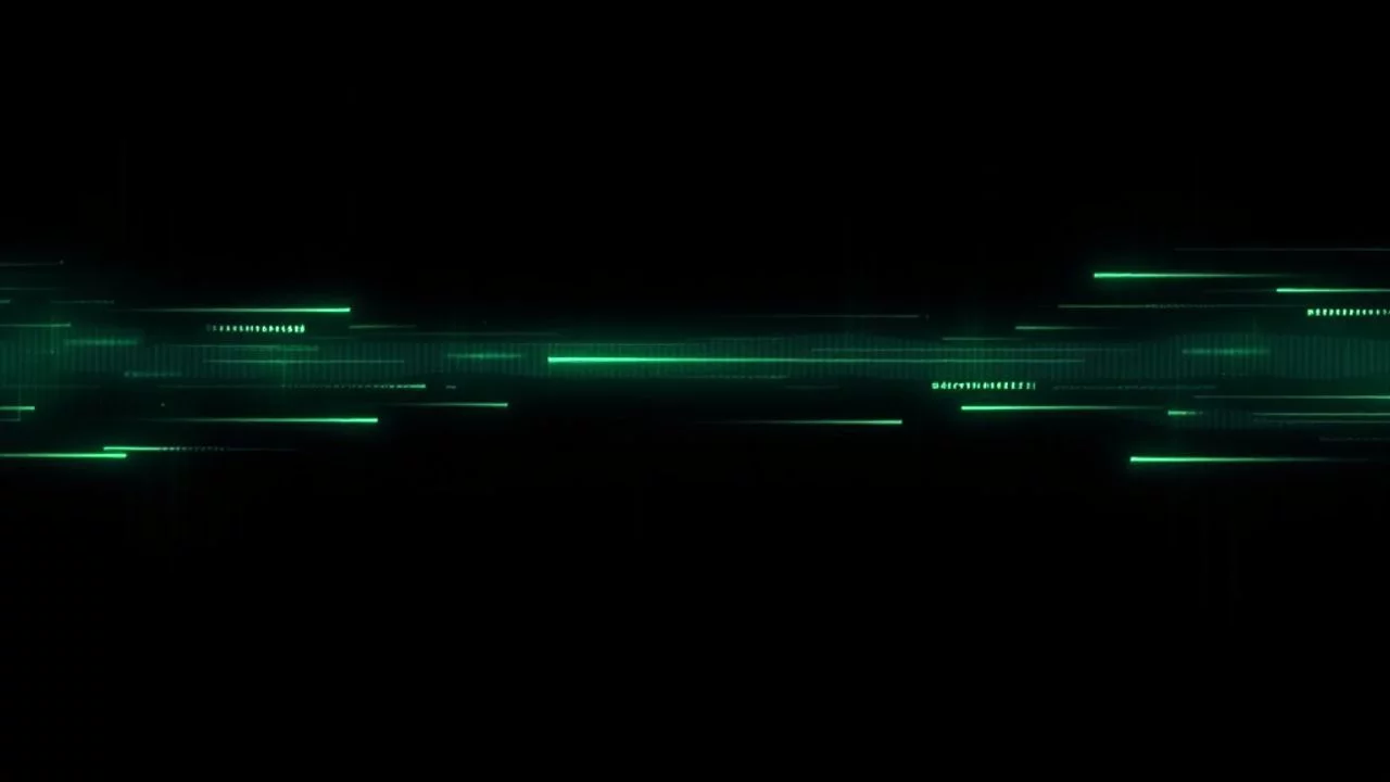 Optimización de animaciones web con requestAnimationFrame en JS