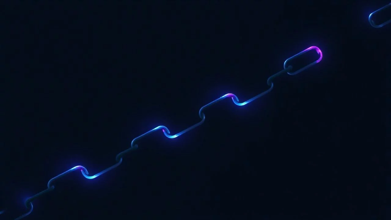 Uso de Optional Chaining y Nullish Coalescing (??) en JS