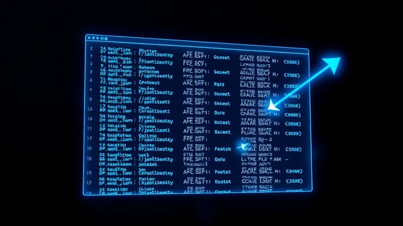Paginacion Php Mysql Ajax Fetch Api