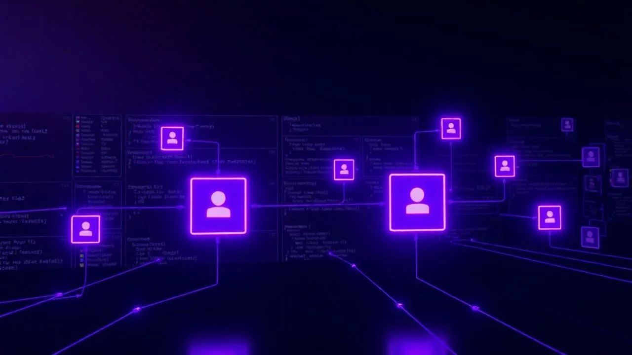 Patrón Módulo (ES Modules) para organizar código JS limpio