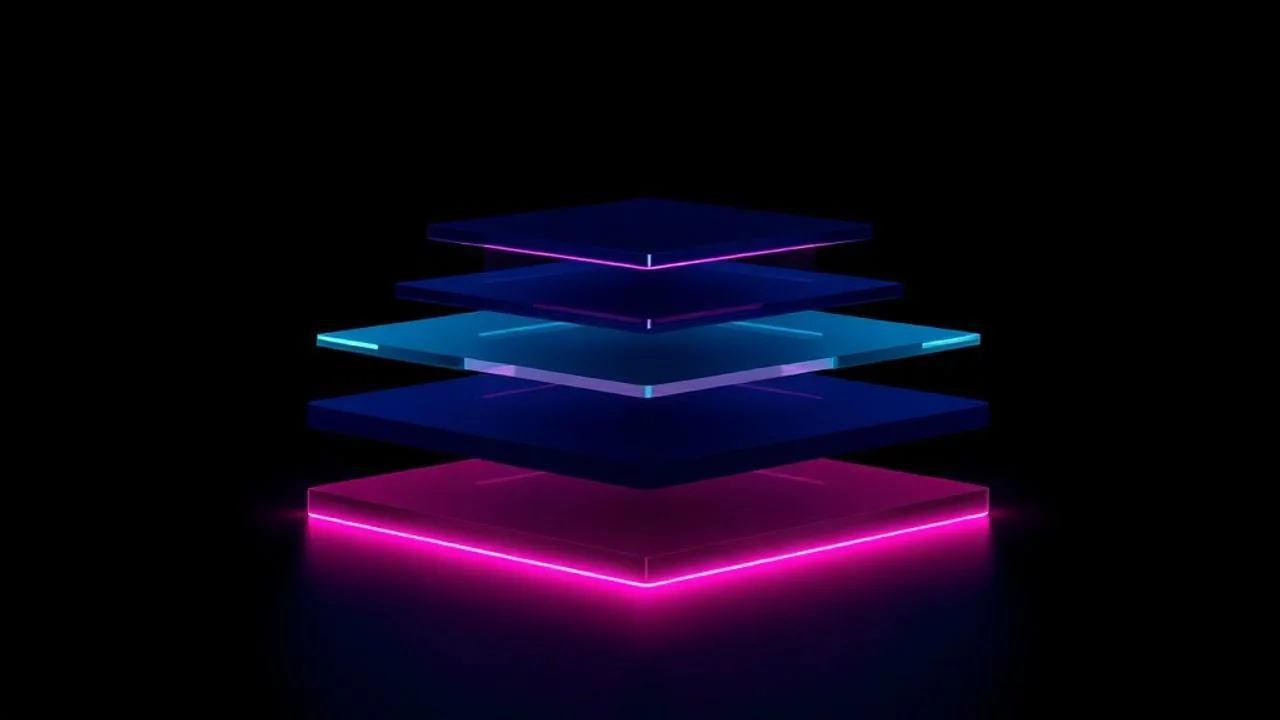 Problemas con z-index CSS: Guía completa de soluciones