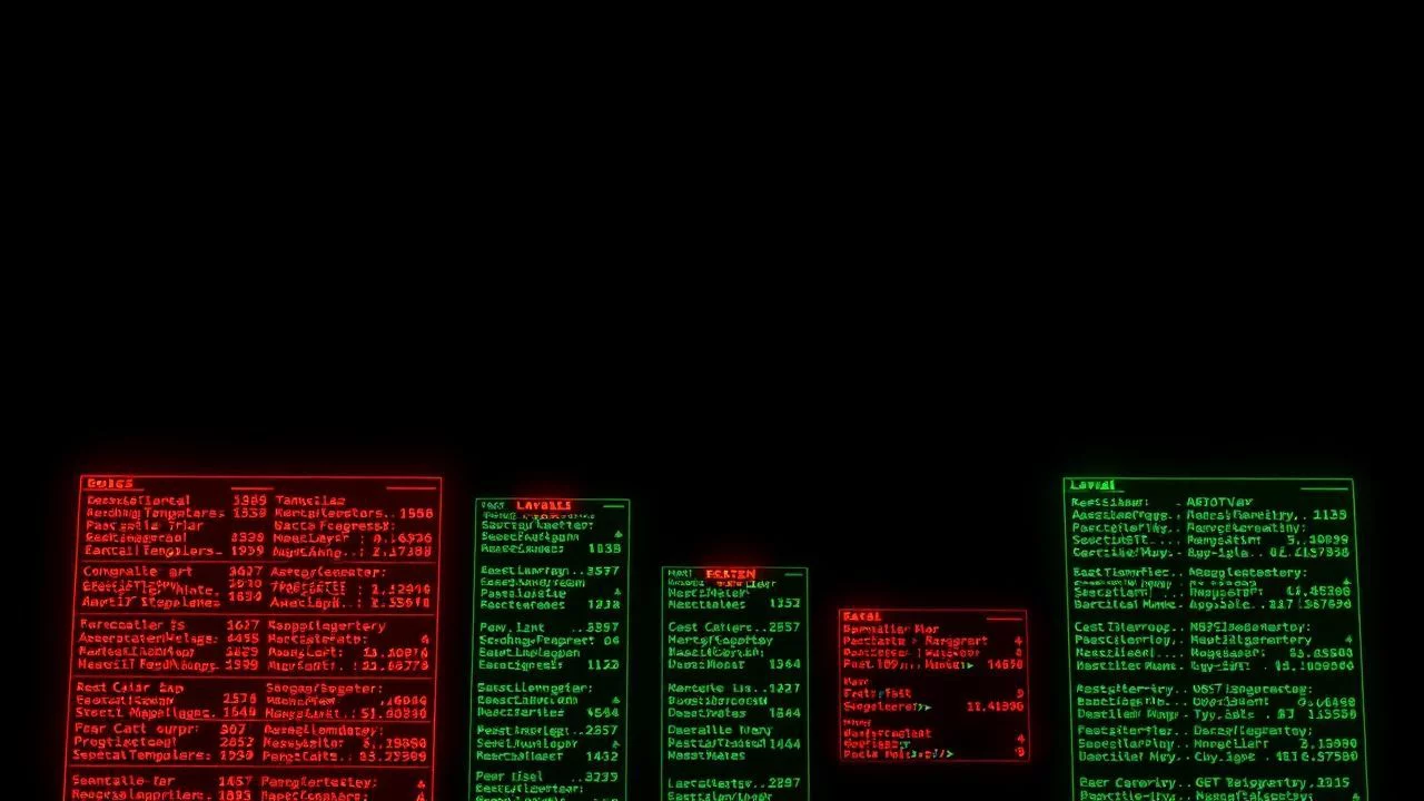 Seeds y Factories: Crea Datos de Prueba como un Ninja