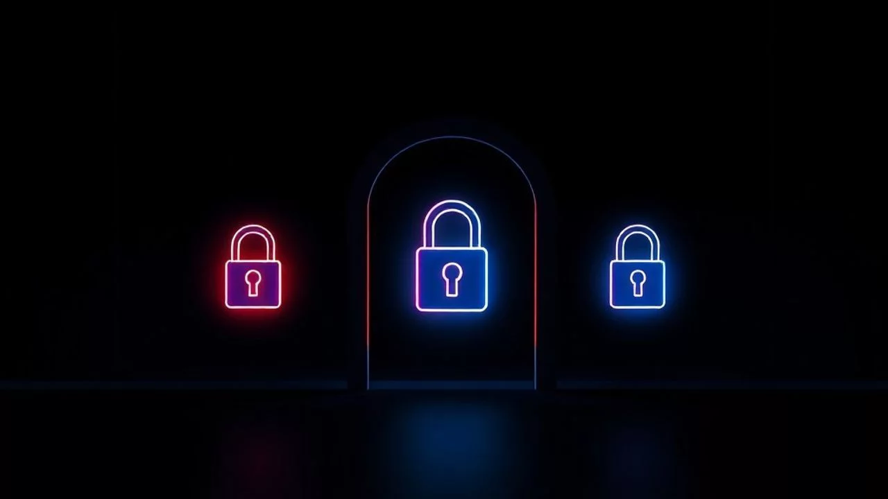 Seguridad Api Rest Php Jwt