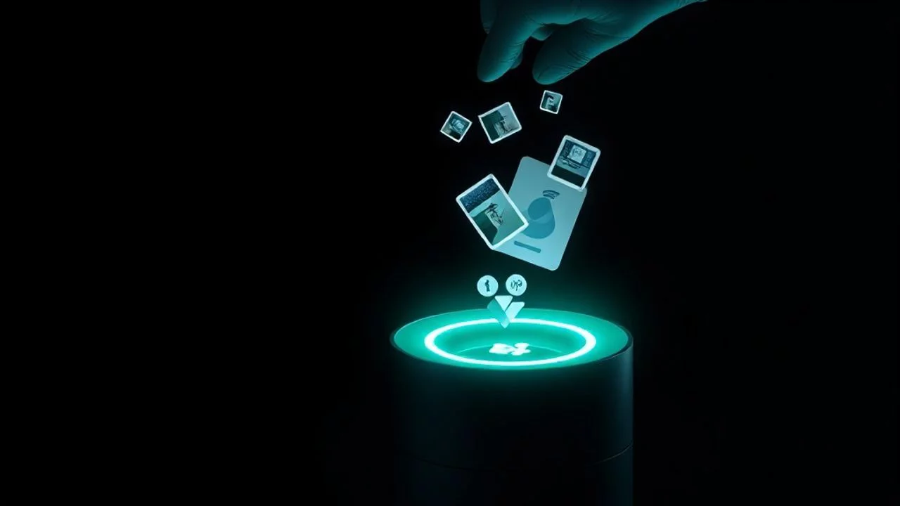 Subir Imagenes Php Mysql Dropzone Js