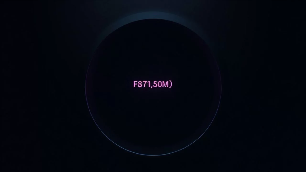 Uso de Closures para crear variables privadas en Vanilla JS