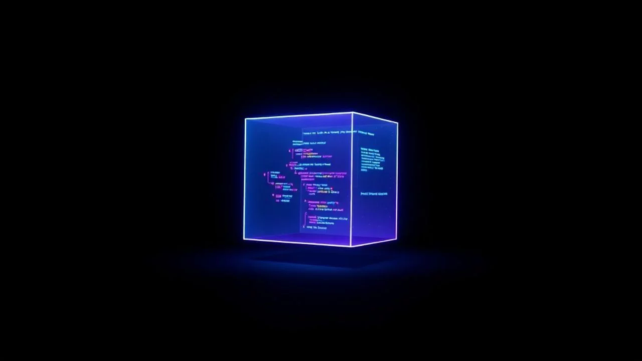 Uso de DocumentFragment para inserciones masivas en el DOM