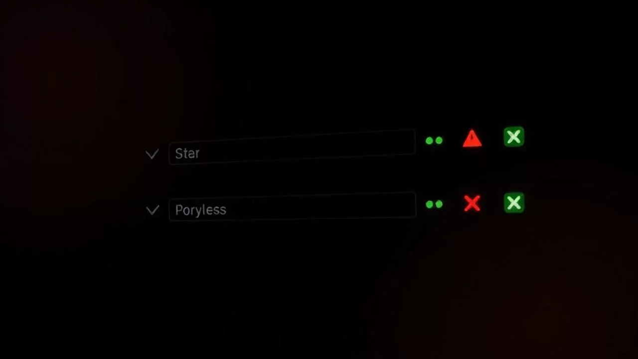 Validación de formularios nativa con Constraint Validation API