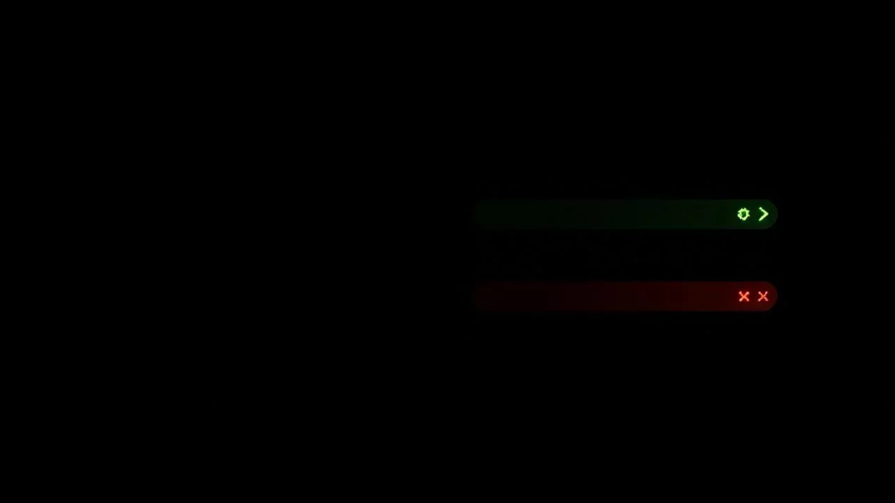 Validar Formularios Bootstrap 5 Javascript Nativo