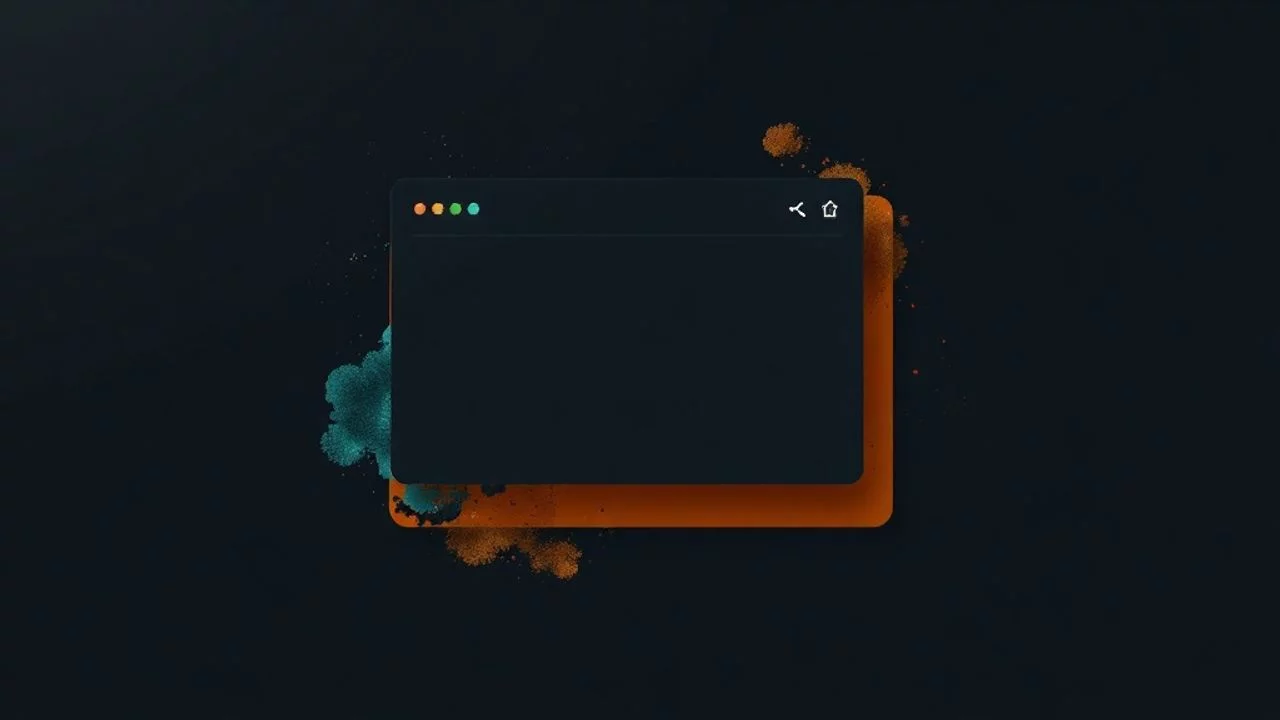 z-index dropdown menú: problemas y soluciones