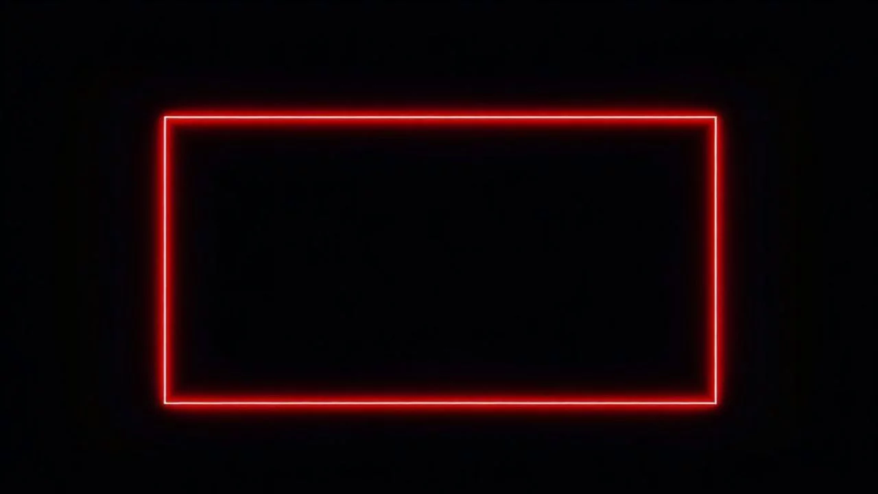 z-index con overflow:hidden - solución completa