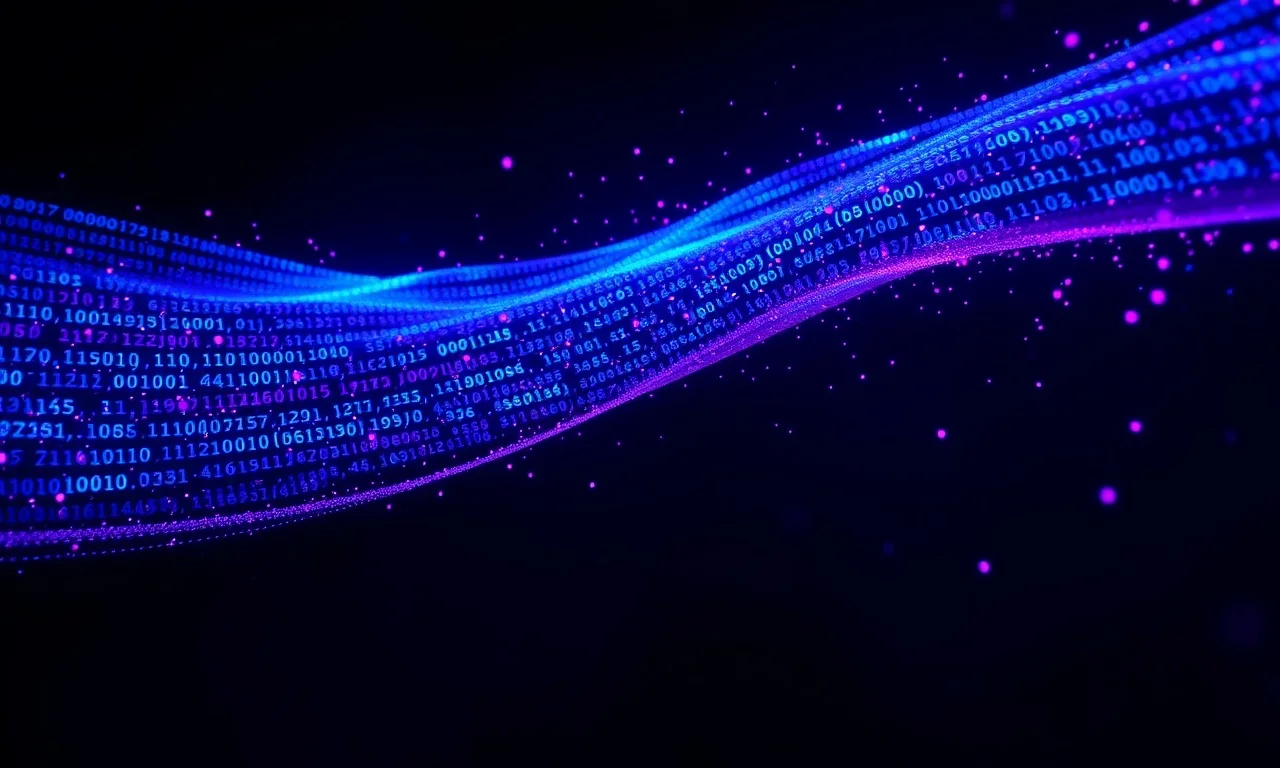 ¿Por qué JavaScript actualizó el registro equivocado? El peligro de los IDs grandes en Webhooks