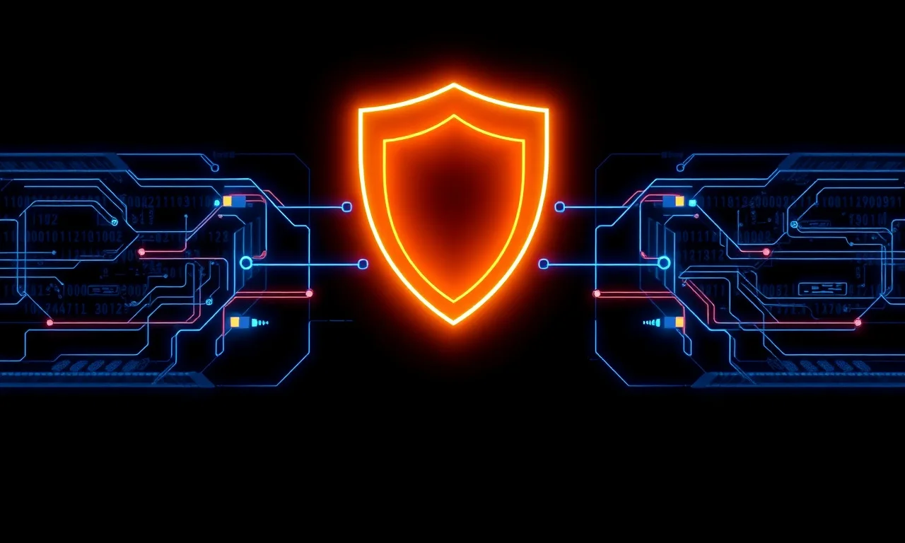 ¿Qué es un Firewall y cómo protege tu aplicación web? Guía para principiantes