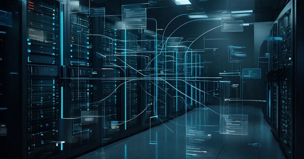 Diagrama de comunicación entre cliente y servidor REST