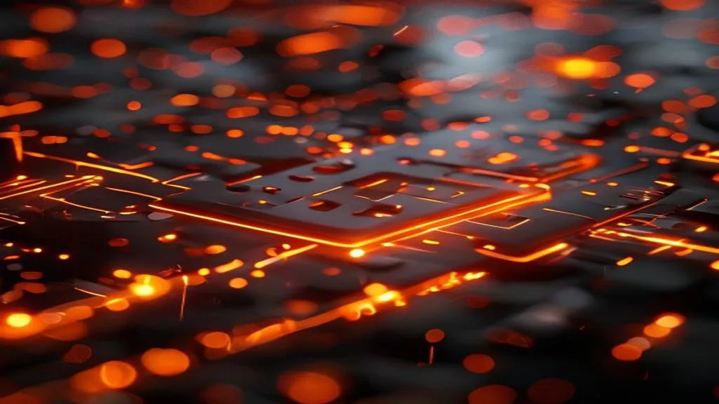 1.2: Anatomía del Samurai - Etiquetas, atributos y el poder del cierre