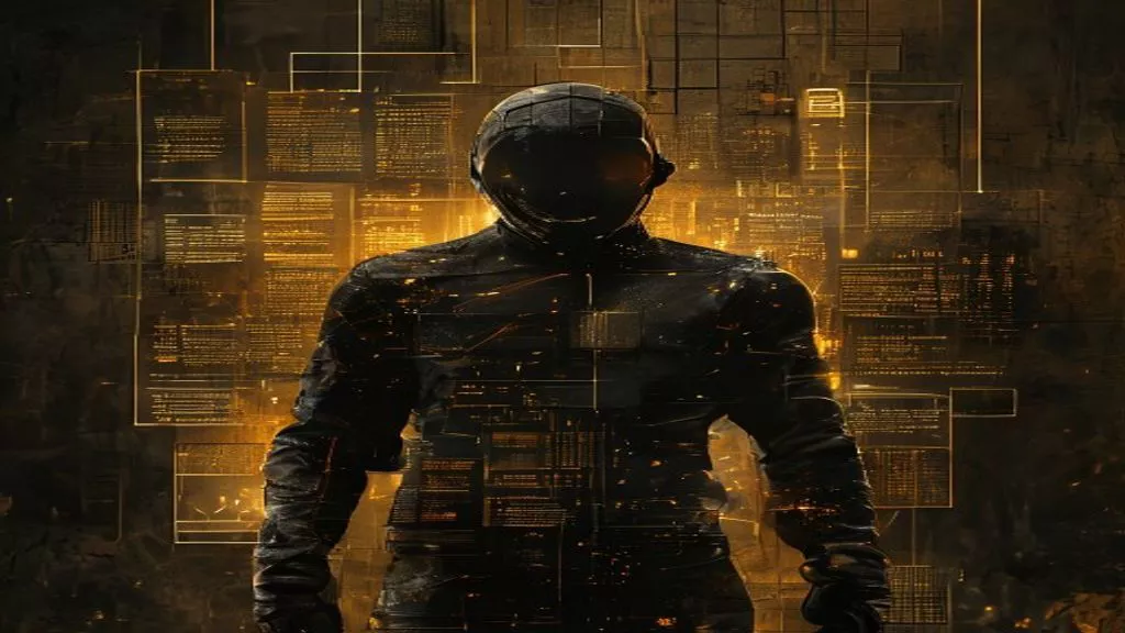 1.4: Texto con Alma - Títulos, párrafos, listas y énfasis