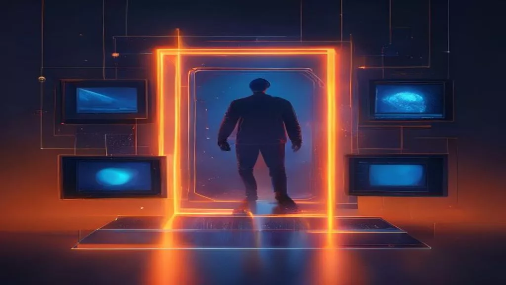 1.5: Multimedia y Enlaces - Los caminos del ninja