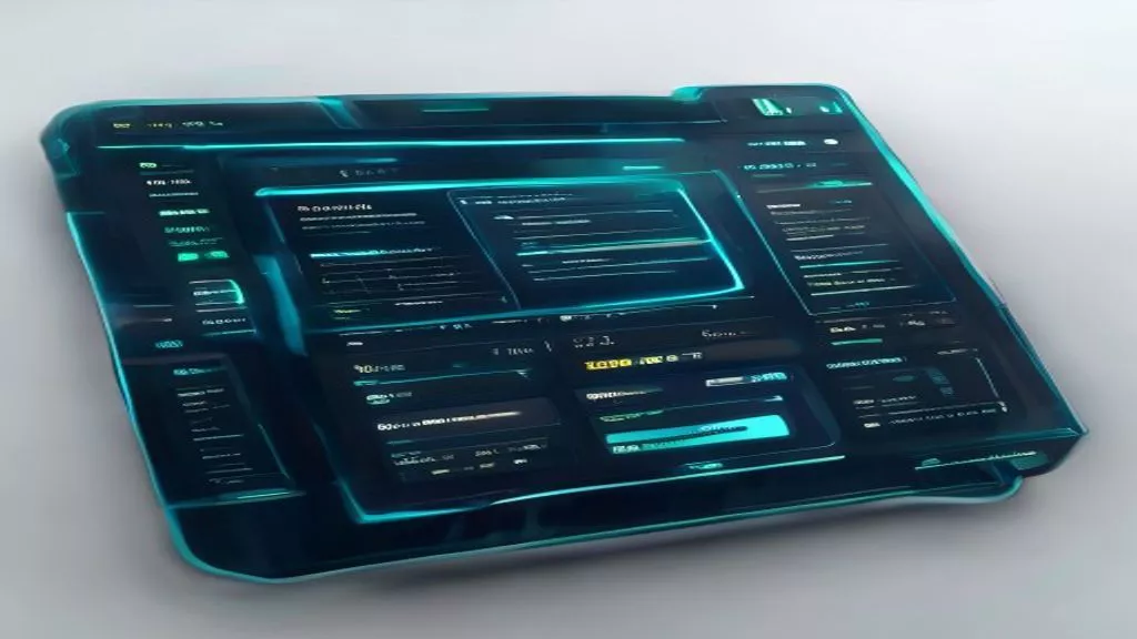 1.6: Formularios - La puerta de entrada del guerrero