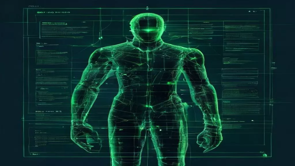 1.7: Semántica Moderna - header, main, footer, section y article