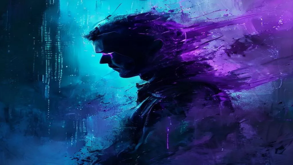 2.1: El Pincel del Ninja - Selectores, propiedades y valores