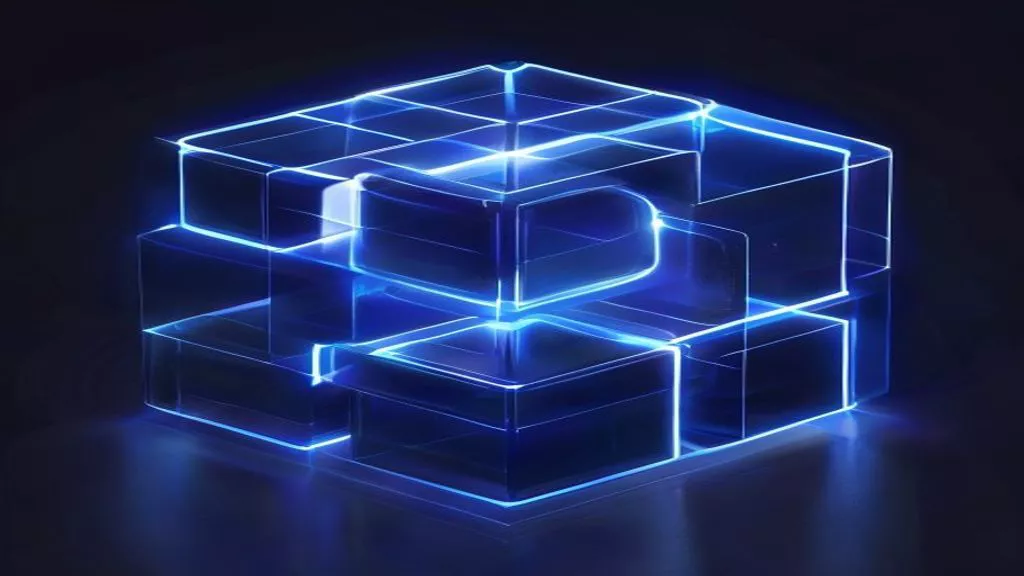 2.2: El Modelo de Caja - El secreto mejor guardado