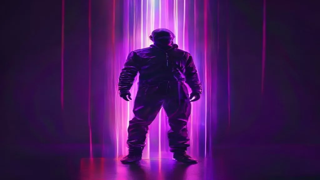 2.3: Colores y Tipografías - La paleta del artista