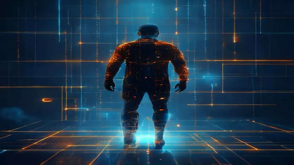 2.4: Posicionamiento - El arte de mover elementos