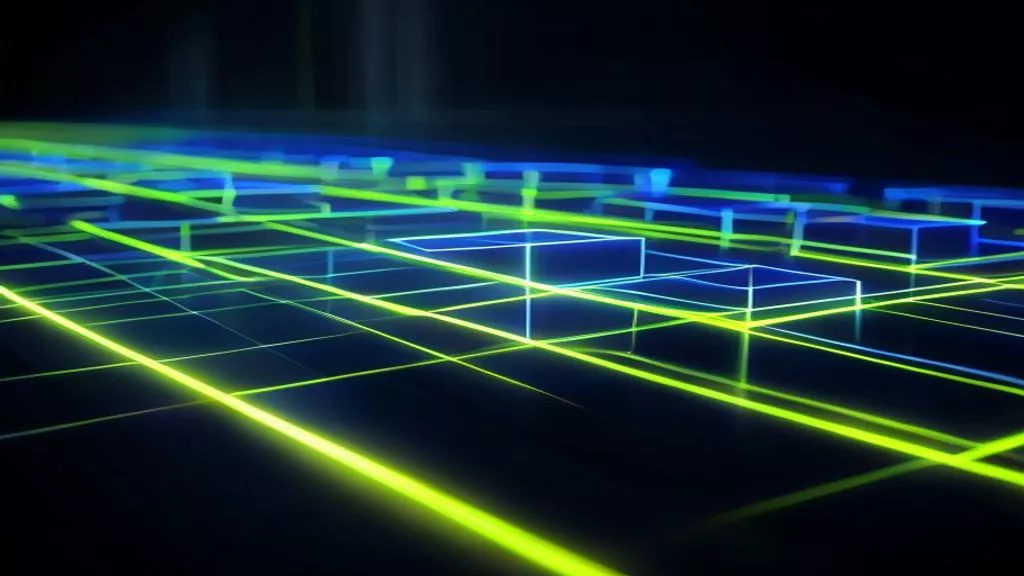 2.5: Flexbox - Alineación sin sufrimiento