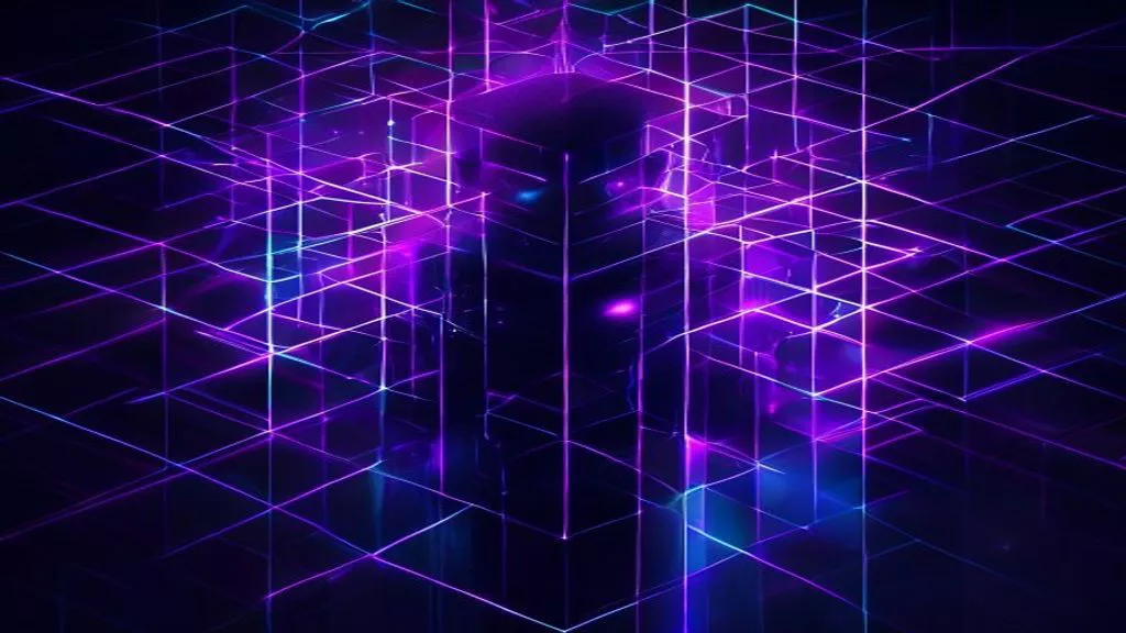 2.6: CSS Grid - El tablero de estrategia