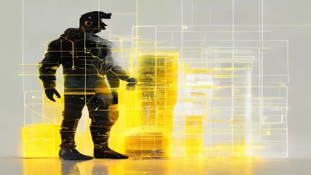 3.1: Los Recipientes - Variables y tipos de datos