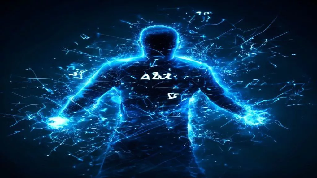 3.2: Las Herramientas - Operadores