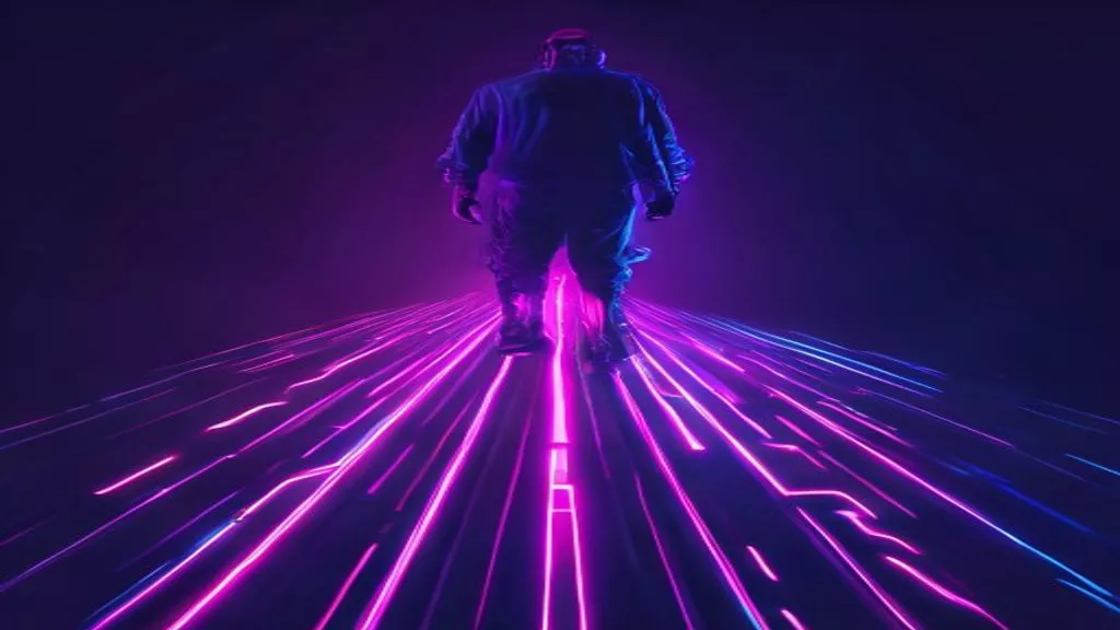 3.3: El Flujo del Río - Condicionales if/else