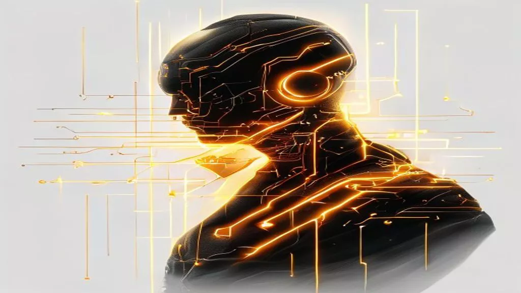 3.4: La Técnica Secreta - Funciones