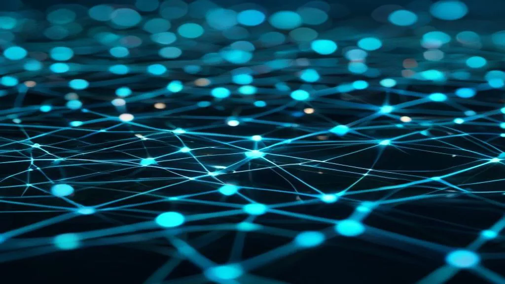 3.5: Arrays y Objetos - Listas y descripciones