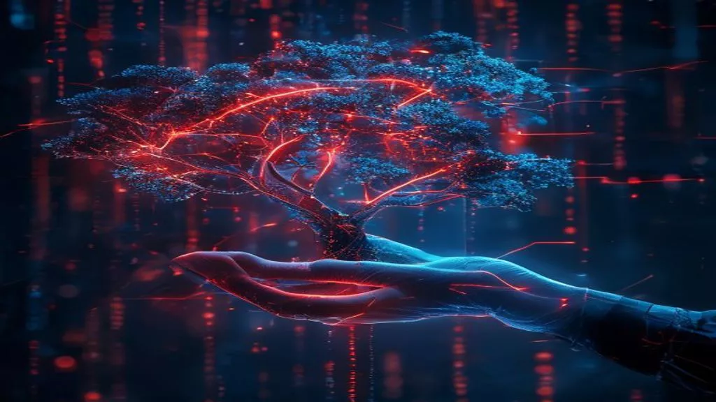 3.6: El DOM - Atrapando elementos