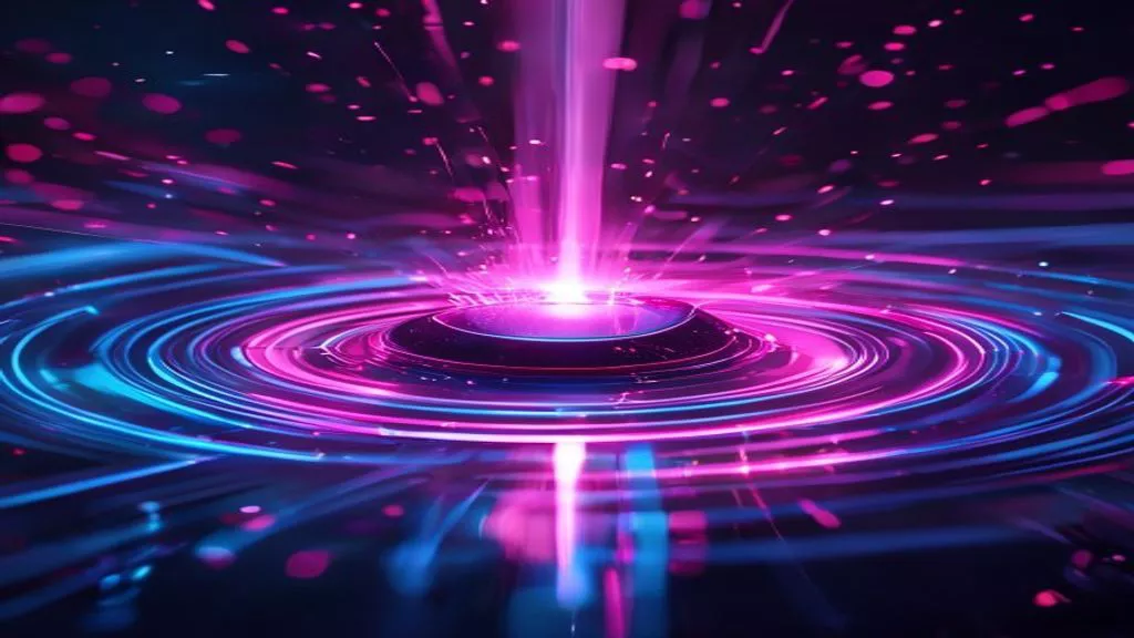 3.7: Eventos - Escuchar el mundo