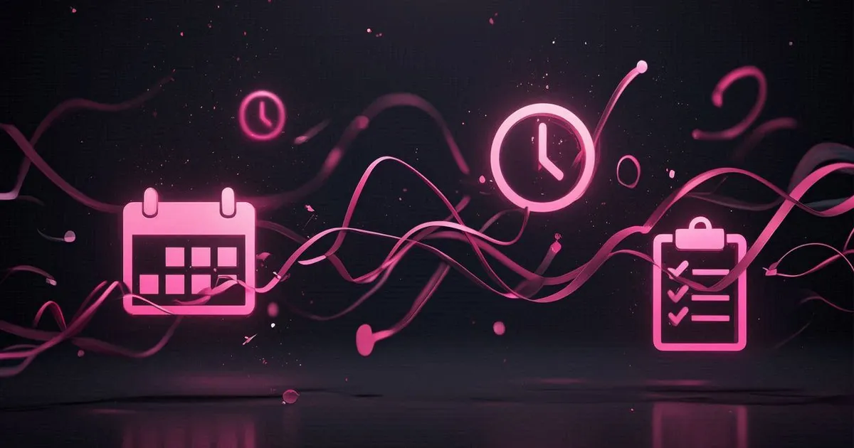 Crea mock APIs y expónla al internet en segundos