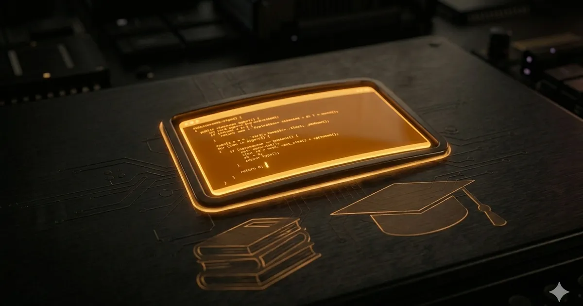 Tutorial: crea tu primera aplicación web con PHP y MySQL